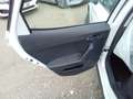 SEAT Arona 1.0 TSI 70kW (95CV) Reference Blanco - thumbnail 18