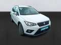 SEAT Arona 1.0 TSI 70kW (95CV) Reference Blanco - thumbnail 4