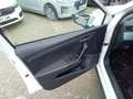 SEAT Arona 1.0 TSI 70kW (95CV) Reference Blanco - thumbnail 17