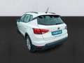 SEAT Arona 1.0 TSI 70kW (95CV) Reference Blanco - thumbnail 7
