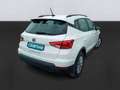 SEAT Arona 1.0 TSI 70kW (95CV) Reference Blanco - thumbnail 5