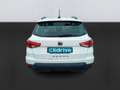 SEAT Arona 1.0 TSI 70kW (95CV) Reference Blanco - thumbnail 6