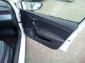 SEAT Arona 1.0 TSI 70kW (95CV) Reference Blanco - thumbnail 15
