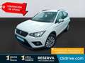 SEAT Arona 1.0 TSI 70kW (95CV) Reference Blanco - thumbnail 1
