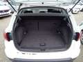 SEAT Arona 1.0 TSI 70kW (95CV) Reference Blanco - thumbnail 14