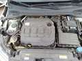 SEAT Arona 1.0 TSI 70kW (95CV) Reference Blanco - thumbnail 19