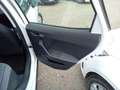 SEAT Arona 1.0 TSI 70kW (95CV) Reference Blanco - thumbnail 16