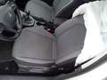 SEAT Arona 1.0 TSI 70kW (95CV) Reference Blanco - thumbnail 10