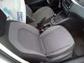 SEAT Arona 1.0 TSI 70kW (95CV) Reference Blanco - thumbnail 11