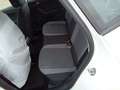 SEAT Arona 1.0 TSI 70kW (95CV) Reference Blanco - thumbnail 12