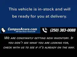 Acura ADX 2026