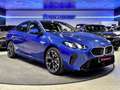 BMW 218 218dA Gran Coupé Azul - thumbnail 3