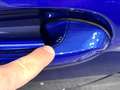 BMW 218 218dA Gran Coupé Azul - thumbnail 9