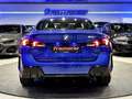 BMW 218 218dA Gran Coupé Azul - thumbnail 6
