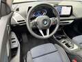 BMW 218 218dA Gran Coupé Azul - thumbnail 11