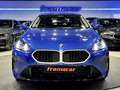 BMW 218 218dA Gran Coupé Azul - thumbnail 2