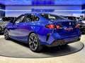 BMW 218 218dA Gran Coupé Azul - thumbnail 7