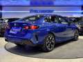 BMW 218 218dA Gran Coupé Azul - thumbnail 5