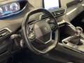 Peugeot 3008 1.2 PureTech S&S Allure 130 - thumbnail 19