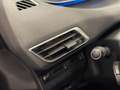 Peugeot 3008 1.2 PureTech S&S Allure 130 - thumbnail 18