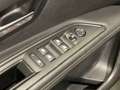 Peugeot 3008 1.2 PureTech S&S Allure 130 - thumbnail 17