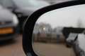 Jaguar I-Pace EV400 First Edition 90 kWh / Full option / Panoram Negro - thumbnail 33
