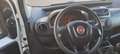 Fiat Fiorino 1.3 MJT 80CV CARGO Bianco - thumbnail 11