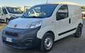 Fiat Fiorino 1.3 MJT 80CV CARGO Bianco - thumbnail 3