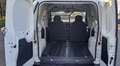 Fiat Fiorino 1.3 MJT 80CV CARGO Bianco - thumbnail 6