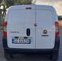 Fiat Fiorino 1.3 MJT 80CV CARGO Bianco - thumbnail 4
