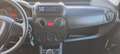 Fiat Fiorino 1.3 MJT 80CV CARGO Bianco - thumbnail 12