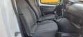 Fiat Fiorino 1.3 MJT 80CV CARGO Bianco - thumbnail 10