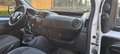 Fiat Fiorino 1.3 MJT 80CV CARGO Bianco - thumbnail 9