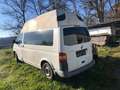 Volkswagen T5 Bus Weiß - thumbnail 3