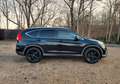 Honda CR-V Lifestyle 4WD*Navi*R-Cam*SZH*Temp*LMF*TÜV* Noir - thumbnail 7