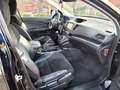 Honda CR-V Lifestyle 4WD*Navi*R-Cam*SZH*Temp*LMF*TÜV* Noir - thumbnail 22