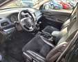 Honda CR-V Lifestyle 4WD*Navi*R-Cam*SZH*Temp*LMF*TÜV* Noir - thumbnail 14
