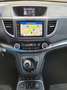 Honda CR-V Lifestyle 4WD*Navi*R-Cam*SZH*Temp*LMF*TÜV* Noir - thumbnail 19