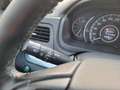 Honda CR-V Lifestyle 4WD*Navi*R-Cam*SZH*Temp*LMF*TÜV* Noir - thumbnail 15