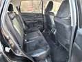 Honda CR-V Lifestyle 4WD*Navi*R-Cam*SZH*Temp*LMF*TÜV* Noir - thumbnail 21