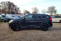 Honda CR-V Lifestyle 4WD*Navi*R-Cam*SZH*Temp*LMF*TÜV* Noir - thumbnail 2