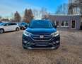 Honda CR-V Lifestyle 4WD*Navi*R-Cam*SZH*Temp*LMF*TÜV* Noir - thumbnail 9