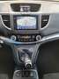 Honda CR-V Lifestyle 4WD*Navi*R-Cam*SZH*Temp*LMF*TÜV* Noir - thumbnail 20