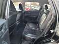 Honda CR-V Lifestyle 4WD*Navi*R-Cam*SZH*Temp*LMF*TÜV* Noir - thumbnail 16