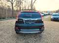Honda CR-V Lifestyle 4WD*Navi*R-Cam*SZH*Temp*LMF*TÜV* Noir - thumbnail 4