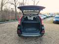 Honda CR-V Lifestyle 4WD*Navi*R-Cam*SZH*Temp*LMF*TÜV* Noir - thumbnail 5