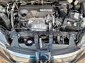 Honda CR-V Lifestyle 4WD*Navi*R-Cam*SZH*Temp*LMF*TÜV* Noir - thumbnail 10