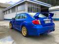 Subaru Impreza 2.5 WRX Sti 5p Blauw - thumbnail 2