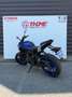 Yamaha MT-07 Bleu - thumbnail 6