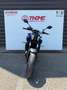 Yamaha MT-07 Bleu - thumbnail 3